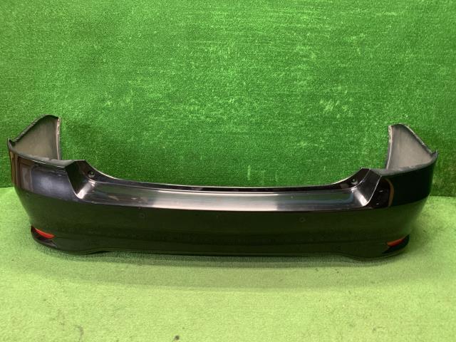 カローラアクシオ DBA-NZE164 RバンパーASSY 52159-12955-C0拍卖