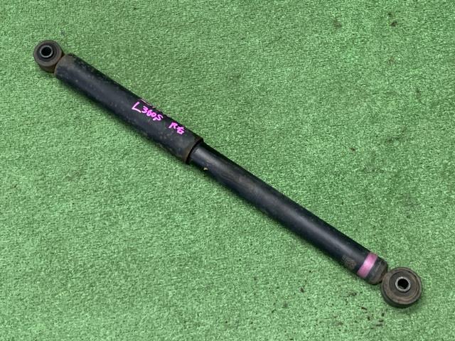 タント ABA-L360S 右Rショックアブソーバー 48531-B2180-000拍卖