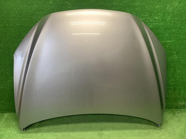 CX-5 DBA-KEEAW ボンネットフード KDY3-52-31XA拍卖