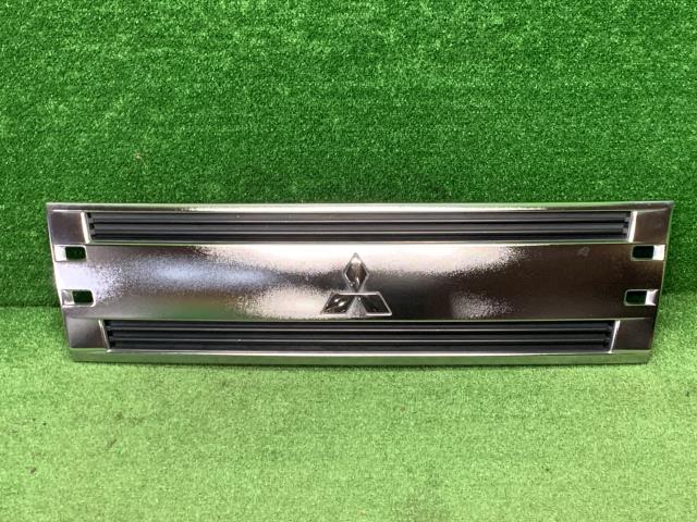 タウンボックス ABA-U62W ラジエータグリル 7405A293拍卖