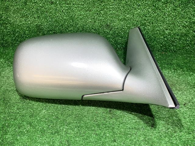 マークII TA-GX115 右サイドミラー 87910-2A320-B0拍卖