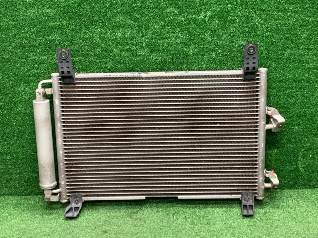 パジェロミニ ABA-H58A コンデンサー MR315334拍卖