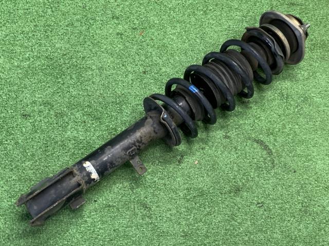 ムーヴ ABA-L160S 左Fストラット 48520-B2020-000拍卖