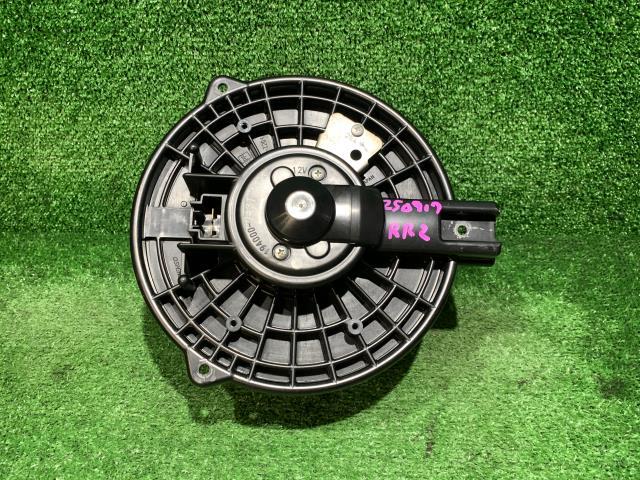 エリシオン DBA-RR2 ヒーターブロアモーター 79310-SJK-941拍卖