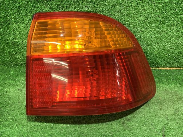 シビック GF-EK3 右テールランプ 33501-S04-J51拍卖