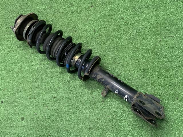 ムーヴ ABA-L160S 右Fストラット 48510-B2020-000拍卖