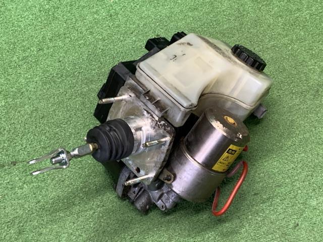 プログレ TA-JCG15 ABSアクチュエーター 47050-51030拍卖