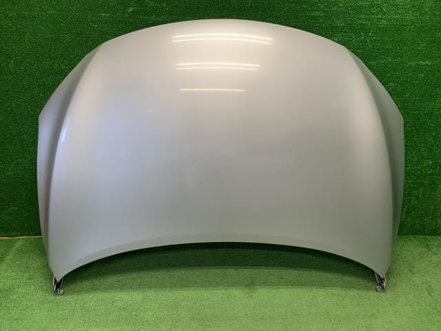 シルフィ DBA-TB17 ボンネットフード F510M-3SBMJ拍卖