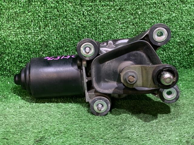 セドリック GF-Y31 Fワイパーモーター 28815-0H000拍卖