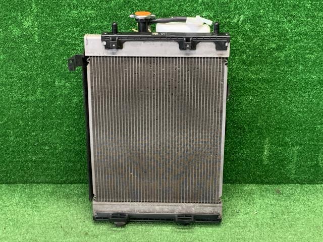 タント DBA-L385S ラジエータ 16400-B2242拍卖