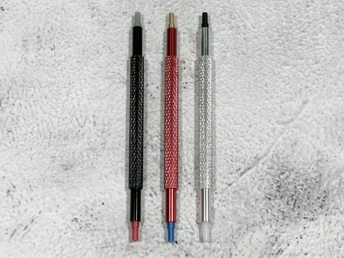 送料無料 剣押さえ 腕時計 時計修理 調整 ウォッチツール 針押さえ 時計工具 修理 ムーブメント 拍卖