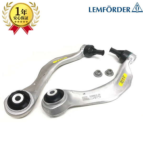 BMW F10 F11 523i 523d 528i 530i 535i 550i AH5 F13 F12 F06 640i 650i プルストラットアーム 左右セット 3112 6775 971/972 純正OEM品拍卖