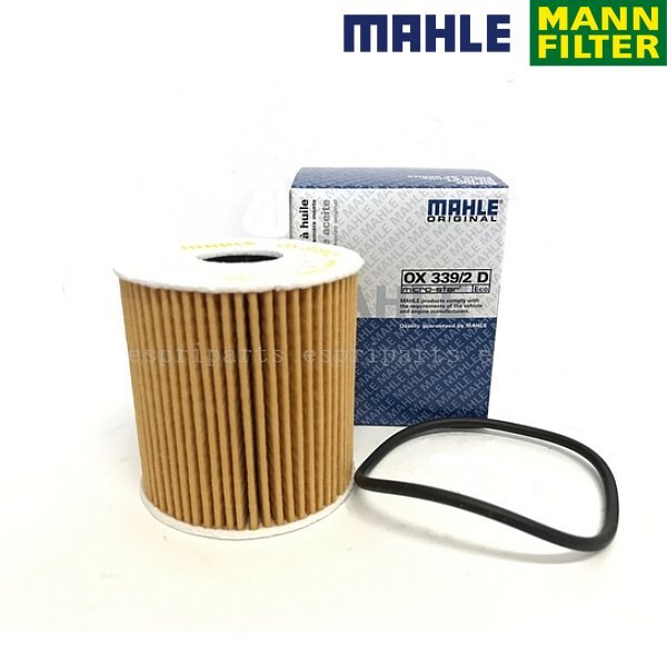 BMW MINI R56 R55 ONE COOPER COOPER S JCW オイルフィルター オイルエレメント 11427622446 純正OEM拍卖