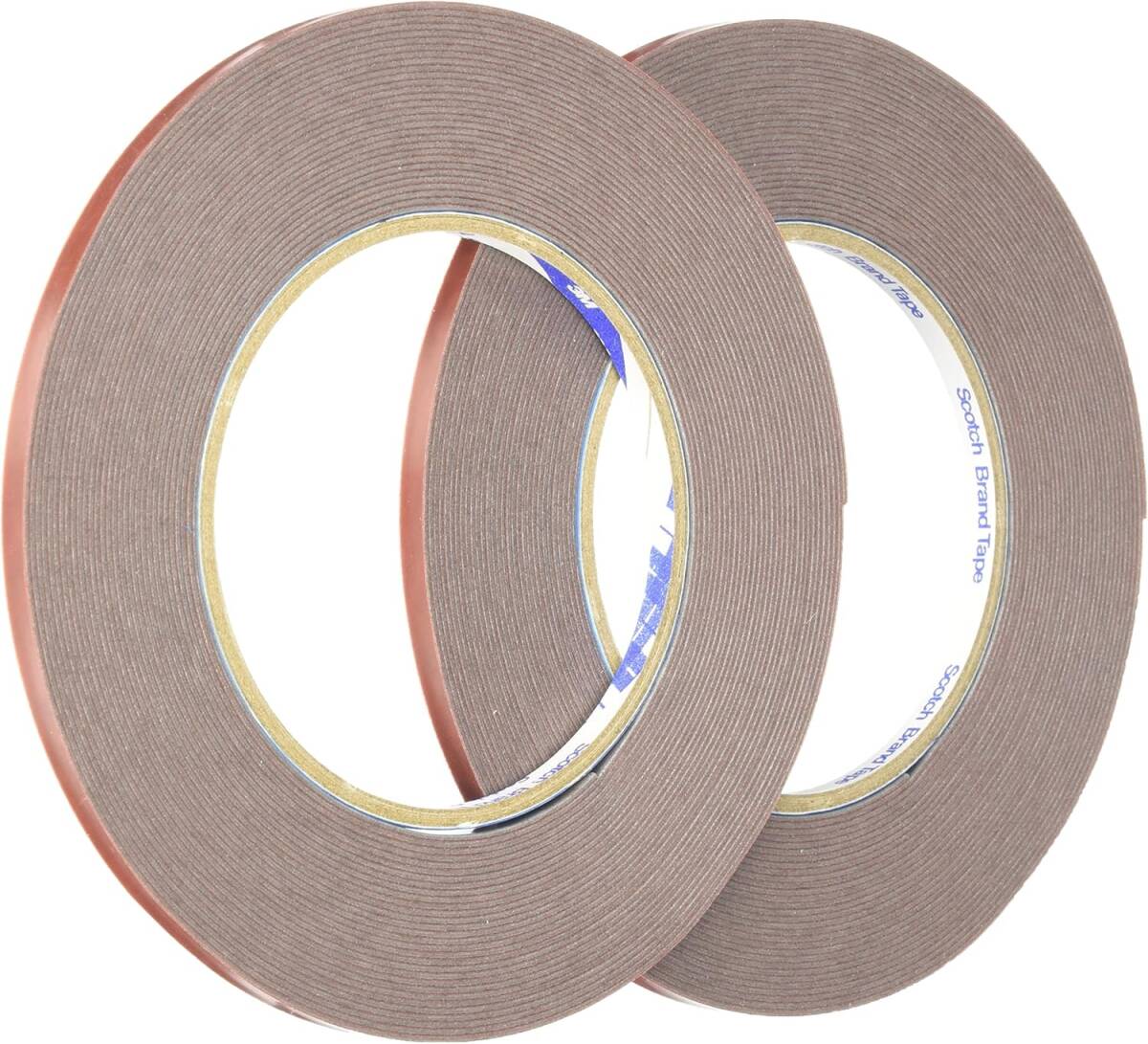 3M 両面粘着テープ 7108 5mm幅x10m 7108 5 AAD拍卖