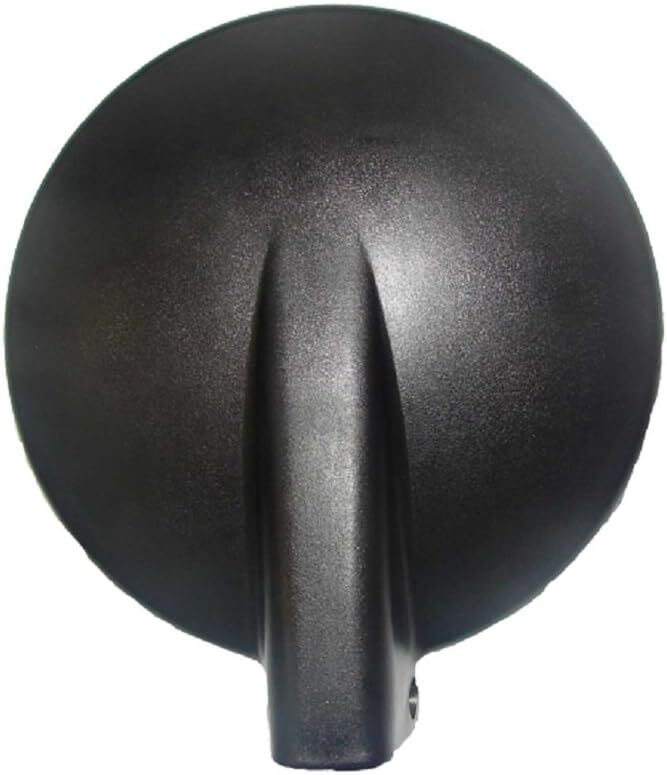 カシムラ(Kashimura)H200 ハイエース アンダーミラー KU50-191 KU50-191拍卖