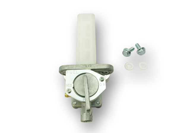 81-2303 79年~85年 KZ/J/R STDタイプガソリンコック (Z1000J/Z1000R/Z1000MK-2/ローソン拍卖