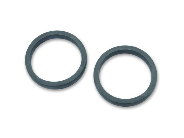 ■81-5322 Z/KZ フォークカバー ロアダンパーラバーセット (Z1/Z2/ZI/ZII/RS/Z750/Z900/Z1000/KZ/D1/A4/A5/FX-1/MK-2拍卖