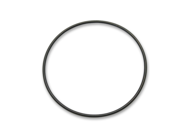 ▼■671B25105 Z/KZ 純正フィルターカバーOリング 105mm (Z1/Z2/ZI/ZII/Z750/Z900/Z1000/A4/A5/D1/MK-2/FX-1/レストア拍卖