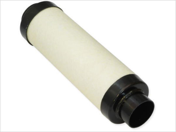 MRS-RS-70L ショート管 汎用 インナーサイレンサー 70φ Lサイズ 外径:66mm 内径:39mm 全長:235mm (消音機/バッフル拍卖