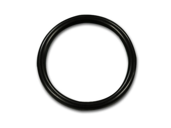 ▼■670B2022 Z/KZ 純正オイルドレンOリング 22mm (Z1/Z2/ZI/ZII/Z750/Z900/Z1000/A4/A5/D1/MK-2/FX-1/レストア拍卖