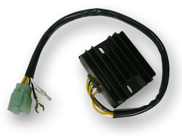 81-4082 77-78 KZ 高性能ICレギュレーター拍卖