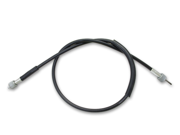 ■81-2034 72年~73年 H2 スピードメーターケーブル (SS750/750SS拍卖