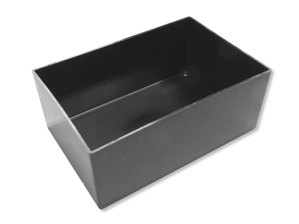 81-5441 72年~80年 Z/KZ系 14L対応バッテリートレイ (Z1/Z2/ZI/ZII/Z750/Z900/Z1000/D1/KZ/RS/FX-1/MK-2/Z1R/LTD/レストア拍卖