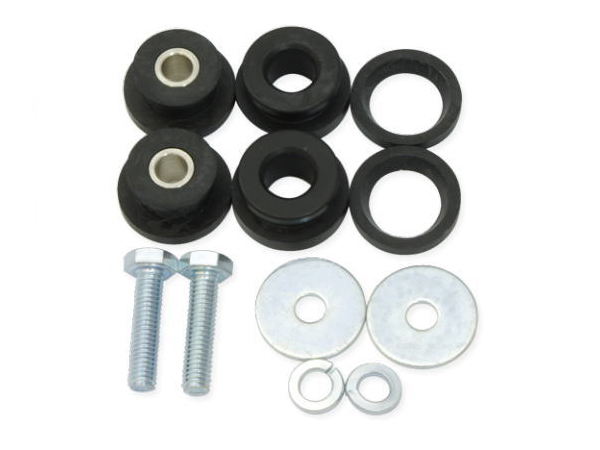 ■81-1252 Z750FX-1 Z1000MK-2 Z1R テールカウルグロメットセット (FX-1/MK-2拍卖