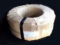 同軸ケーブル S5C-FB-SSF 100m巻        関西通信電線㈱ アンテナ線拍卖