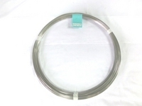 ステンレス線 1.2mm (SUS304) 200m束巻        針金拍卖