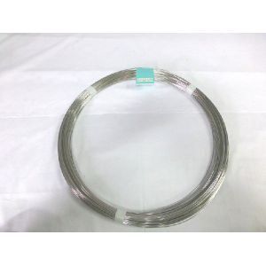 ステンレス線 1.6mm (SUS304) 200m束巻       針金拍卖