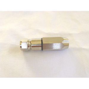 5C用防水接栓 F-5FHは、如何でしょうか。 5C-2V S5C-FB 5C-FB 同軸ケーブル用接栓拍卖