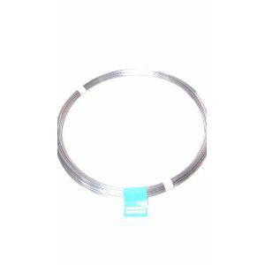 ステンレス線 1.6mm (SUS304) 100m束巻 アンテナ支持線拍卖