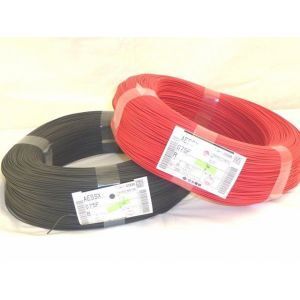 切売り!! 住友電装 AESSX 0.75f       耐熱低圧電線 AVコード AV線 ハーネス線拍卖