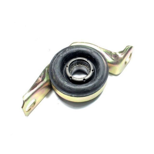 【 新品未使用 】三菱純正 ランサーエボリューション 4 5 6 CN9A CP9A プロペラシャフト センターベアリング拍卖