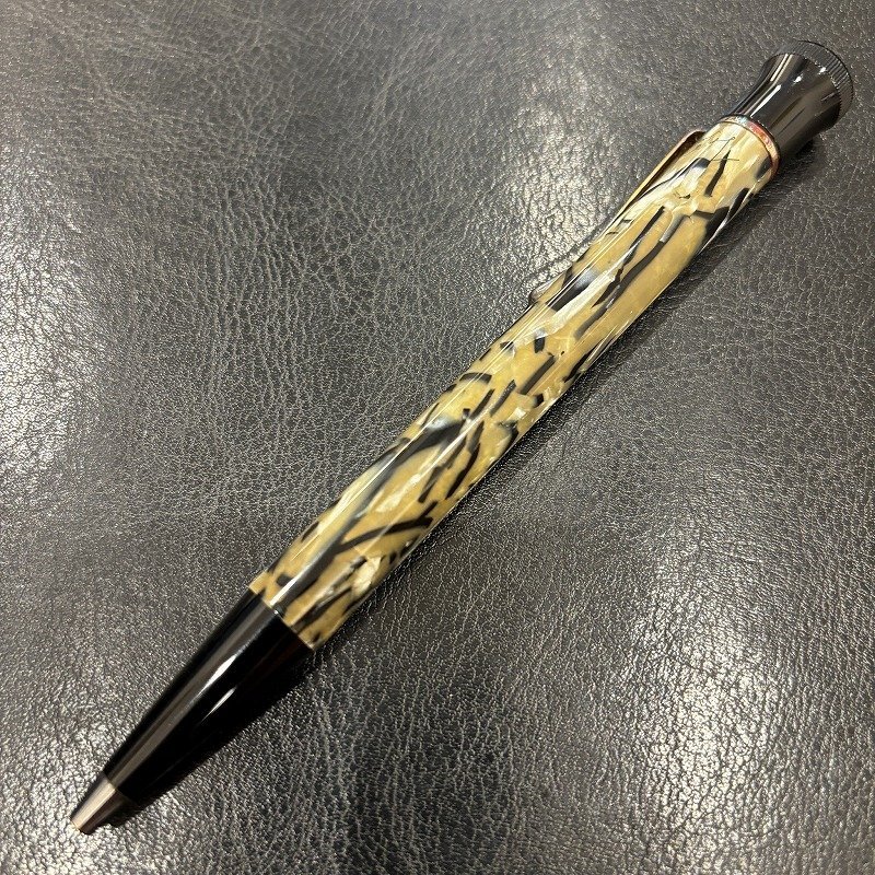Ω希少品!【MONTBLANC モンブラン ボールペン シルバー925 1994年 オスカーワイルド 作家シリーズ 13000本限定 】NA04261拍卖