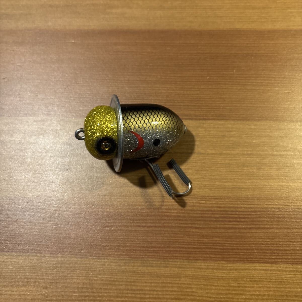 ループ LOOP シャンプーハット型 検索 ローカル ニンナ トップブリッジ ティート 拍卖