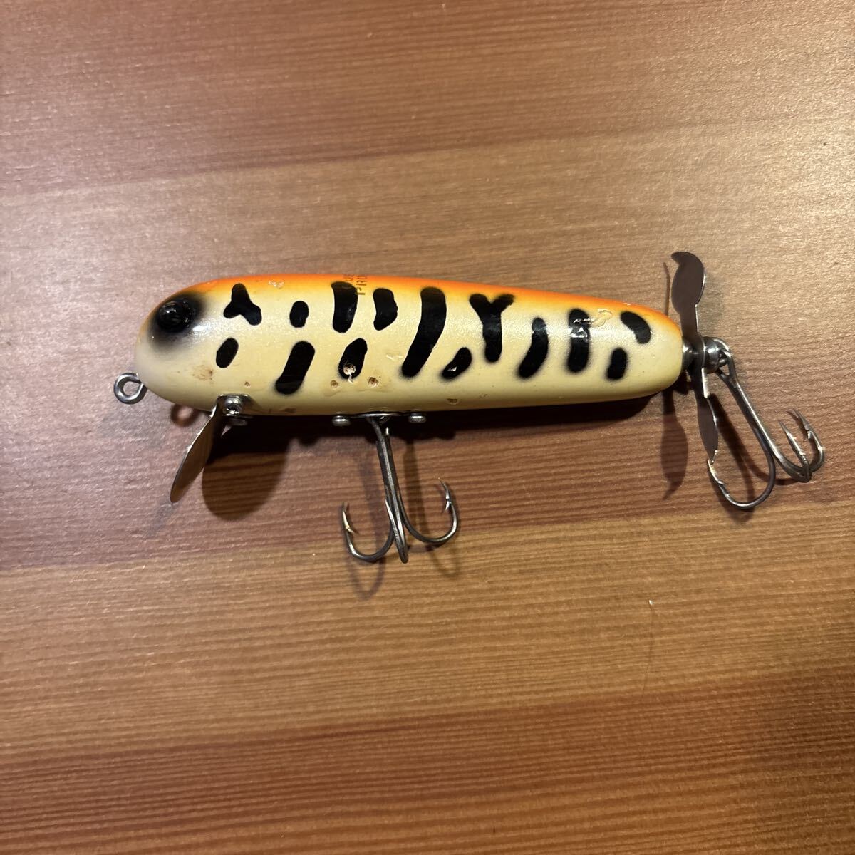 r770 クワイエットファンク プロップドロン トーイ 検索 ローカル ニンナ トップブリッジ ティート 拍卖