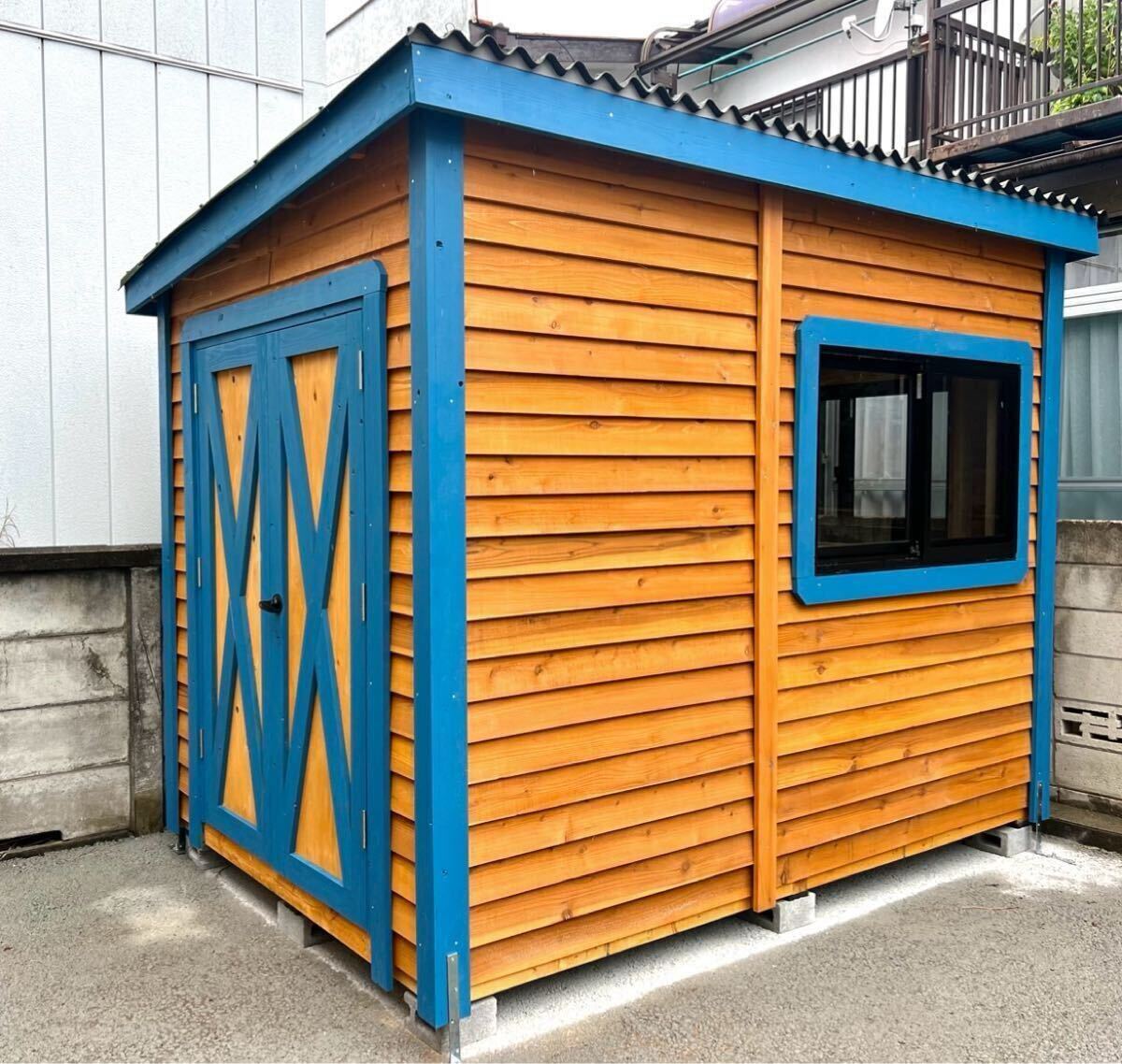 T タイニーハウス 小屋 コテージ サウナ小屋 ガレージ スーパーハウス 倉庫 モバイルハウス プレハブ 物置 コンテナハウス ログハウス 拍卖