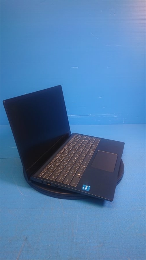 ■i3-1115G4/SSD256GB/8GB/OSインストール済 MSI/MS-14D3 拍卖