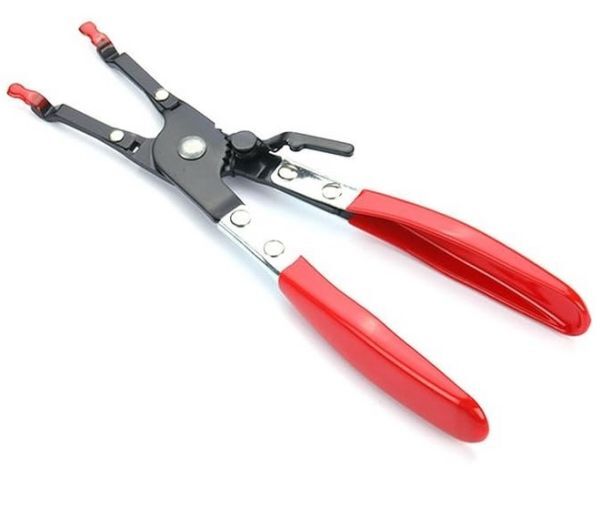 はんだ付けプライヤー 多機能ワイヤーはんだ付けプライヤー拍卖