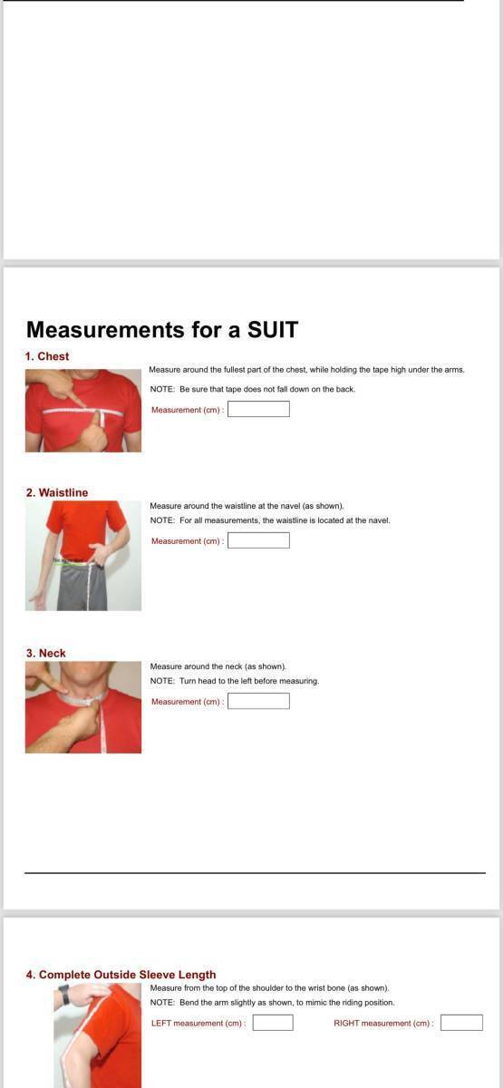 1 ①海外 送料込み レーシングレザースーツ MOTOGP オーダーメイドサイズ カスタム代金拍卖