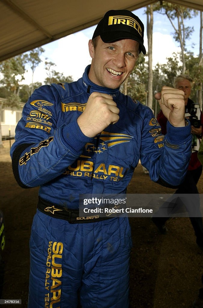 海外 送料込み 高品質 ペター・ソルベルグ WRC レーシングスーツ サイズ各種 レプリカ 16拍卖