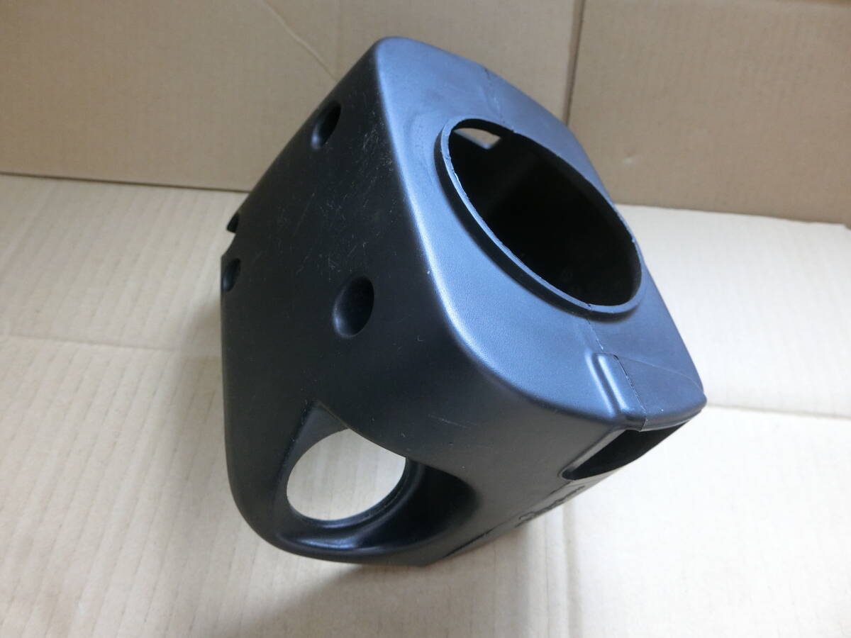 NA系 ロードスター コラムカバー NA6CE NA8C拍卖