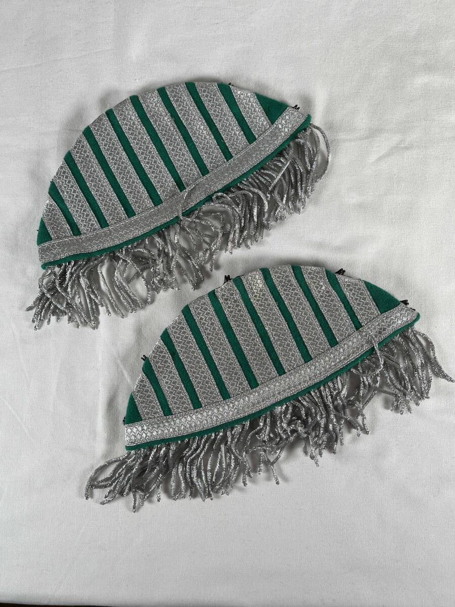 実物 東ドイツ 東ドイツ軍 NVA DDR 各軍 制服 徽章 音楽隊 など 中古品 放出品 東独 DDR 複数出品 F拍卖