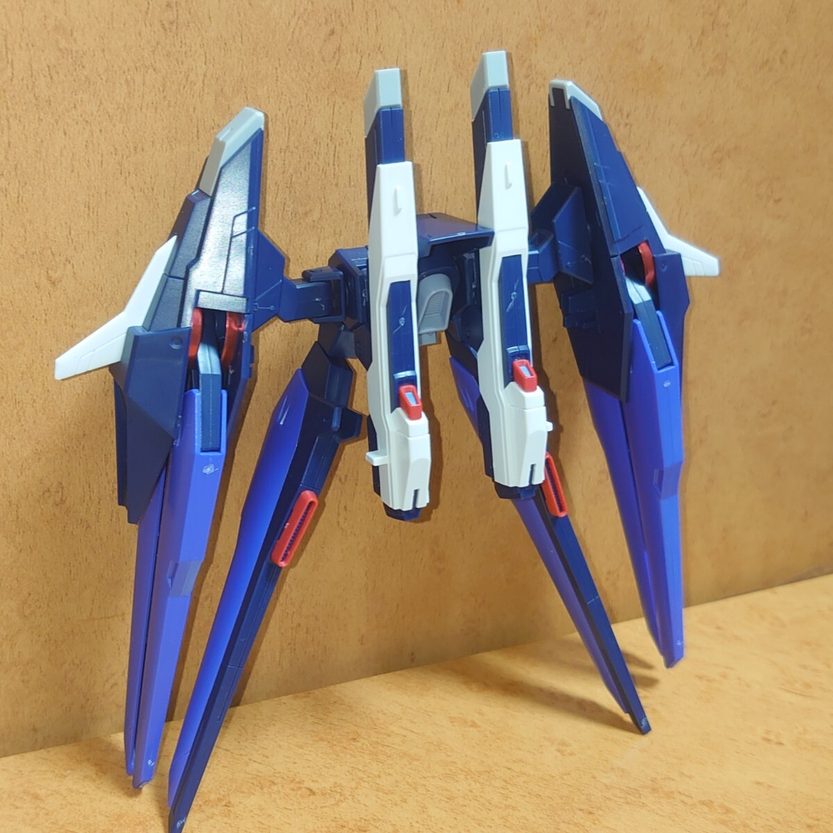 HG 1/144 アメイジングストライクフリーダムガンダム ジャンク パーツ6拍卖