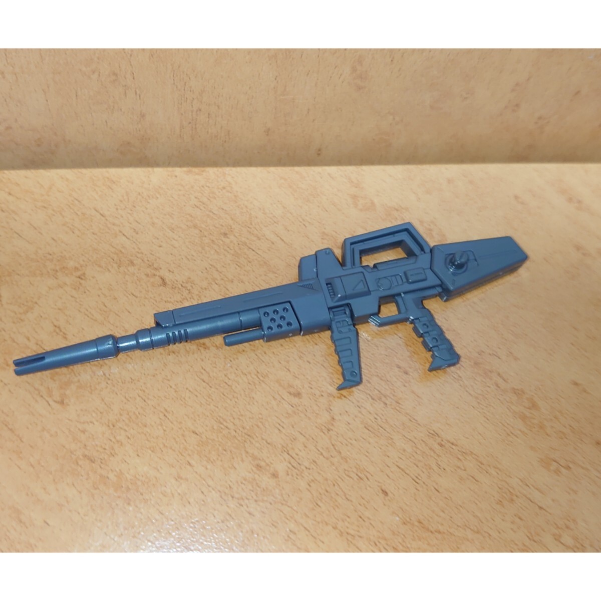 MG 1/100 F90IIIY クラスターガンダム 余剰 パーツ 2拍卖