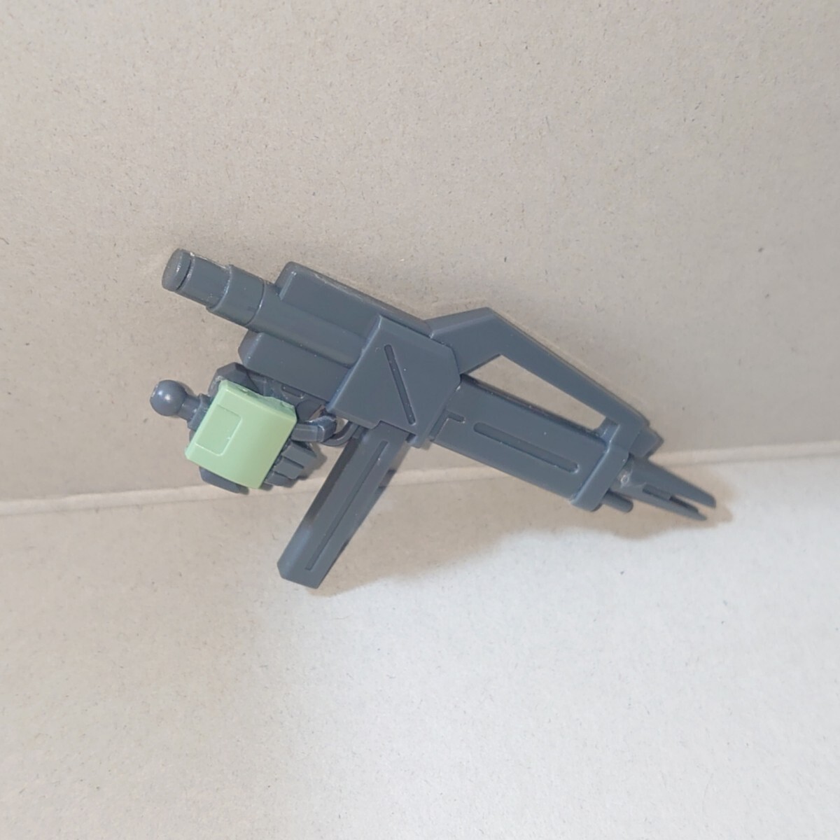 HG 1/144 EWACジェガン ジャンク パーツ9拍卖