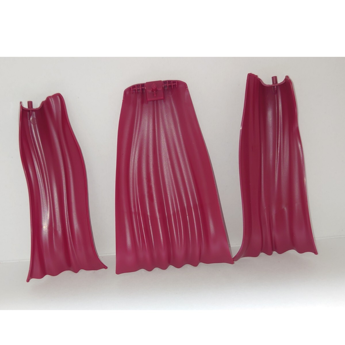 HG 1/144 レオス ジャンク パーツ 10拍卖