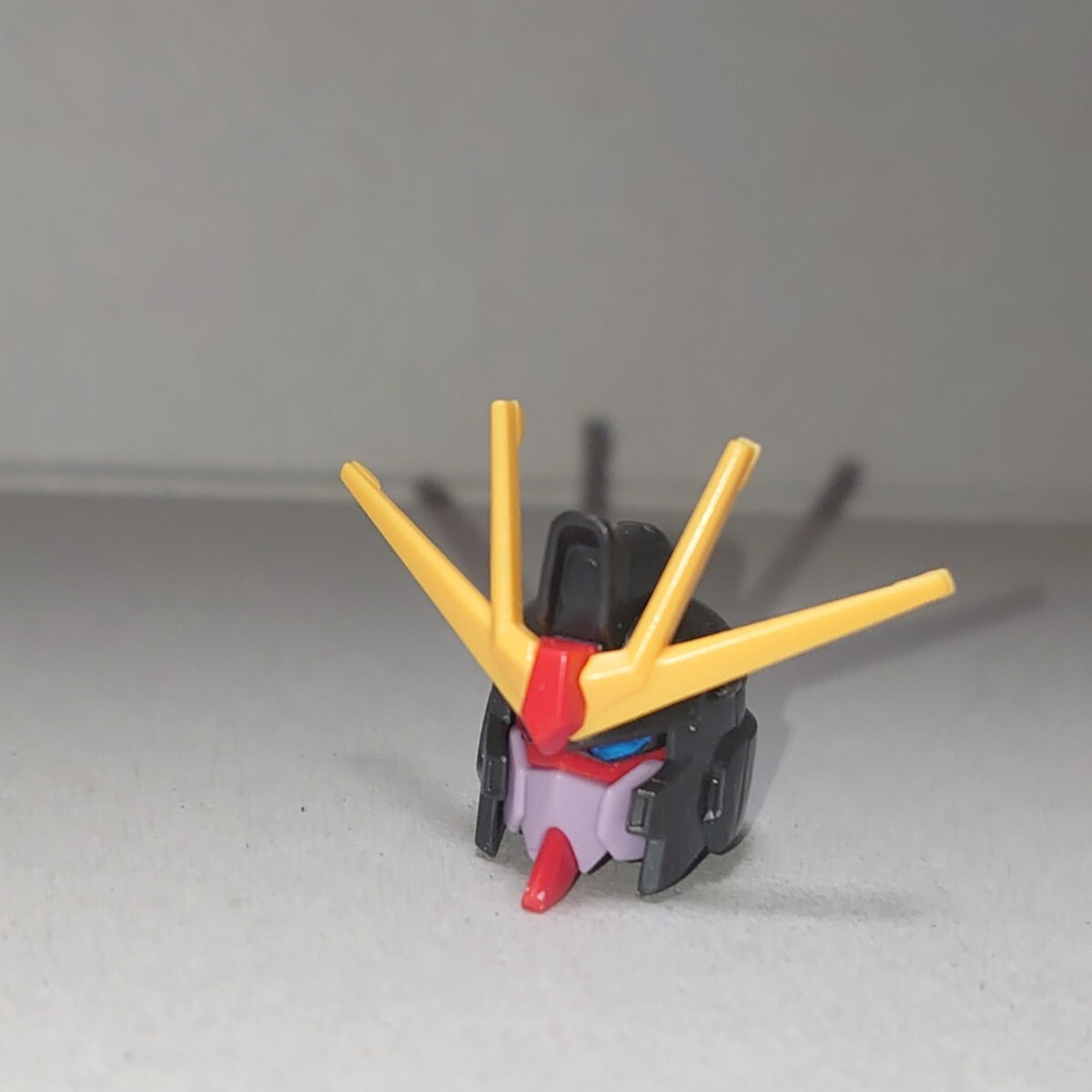 HG 1/144 ガイアガンダム ジャンク パーツ1拍卖